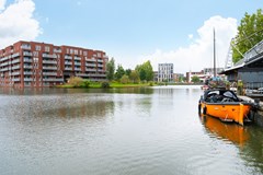 34. Veilinghavenkade 35_52.jpg